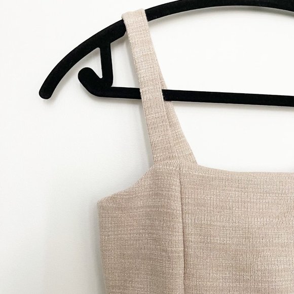 ✨ NWT Twist Back Top | MINKPINK - Picture 5 of 7